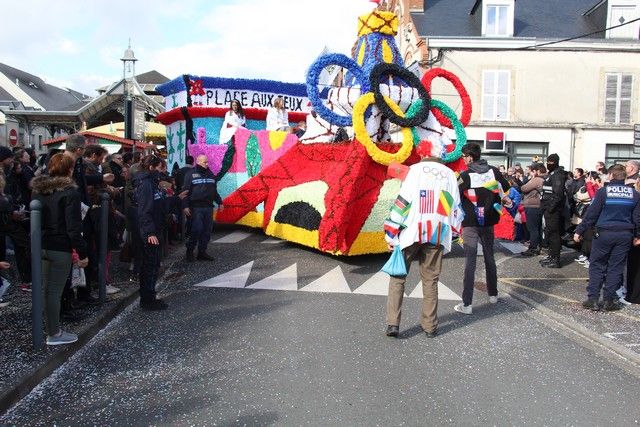 sortie du 24 (113).jpg